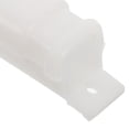thumbnail image 3 of UPGRATOR Accesorio Transparente Para Expansión De Refrigerante En Motocicleta Off-Road Compatible Y Robusto, 3 of 8