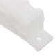 thumbnail image 3 of AURARMLET De Expansión De Refrigerante Transparente Para Motocicleta Todoterreno Fácil Instalación, 3 of 8