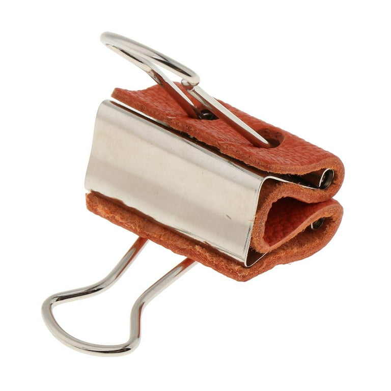 26 brilliant ways to use a binder clip - CNET