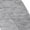 Gray, variant on Miluxas Girls Modal Leggings, Full Length Footless Stretch Girl's High Waisted Tights Soft Basic Solid Yoga Pants White 12 Years