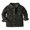 Black, variant on Vedolay Child Coats Zip Jacket Hooded Lightweight 2023 Kids Coats Outerwear Black,90