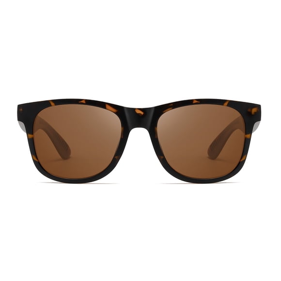 for Teens Girls Trendy under 10 Flat Top Clip on Women Womens Quay Groomsmen Non compatible with Polarized Clear for Women Men Fashion Glasses Leopard for Women Mens Vintage Polarized Sunglasses For