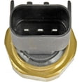 thumbnail image 2 of Dorman Oil Pressure Sensor Fits Peterbilt, Freightliner, International, Kenworth, Volvo, 2 of 3