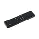 thumbnail image 5 of Control Samsung 4k Smart Tv Pantalla Bn59-01385a Bn59-01363a, 5 of 9