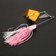 thumbnail image 5 of Cebo de pesca, cebo de lentejuelas, señuelo de pesca, señuelo de pesca, cebos, señuelo de pesca, integración perfecta, 5 of 10