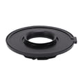 thumbnail image 2 of Pool Vacuum Plate, Better Suction Power Vacuum Skimmer Plate Easy Install N891478  Replacement for DCV501HB for Repair, 2 of 7