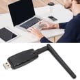 thumbnail image 4 of Adapter, Improve Signal Sensitivity WIFI  Adapter  For  For, 4 of 8