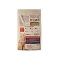 thumbnail image 2 of Mixi Prime 10 Kg + Churu Pops Atún Snack 4 tubos de 15g, 2 of 4
