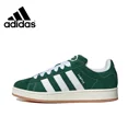 thumbnail image 3 of Zapatillas originales adidas para hombre y mujer, nuevo estilo Campus 00s adidas low cut Casual Fashion board shoes, 3 of 5