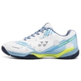 thumbnail image 2 of Badminton Shoes Men Tennis Shoes Non Slip Athletic Pickleball Shoes Mens Professional Court Shoes Casual Volleyball Shoes, 2 of 5