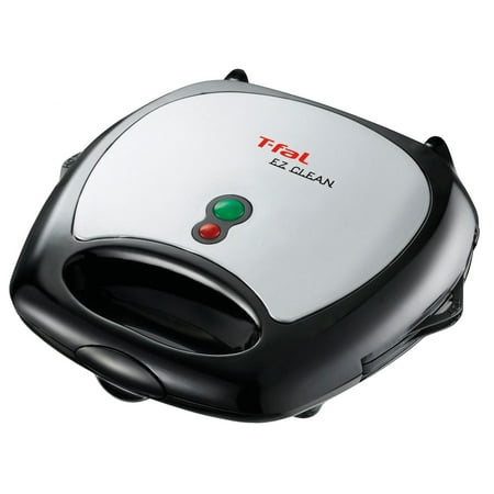 Oven 31330 beach toaster review hamilton