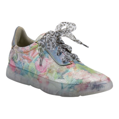 les artiste shoes