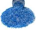 thumbnail image 3 of Mystic Sprinkles Shabbat Shimmer Sanding Sugar 4.3oz, 3 of 5