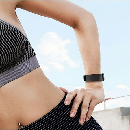 is fitbit charge 3 compatible with samsung s9