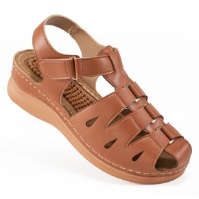 ecetana sandals
