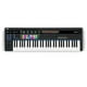 thumbnail image 1 of Novation 61SL MkIII, Driver de Teclado Equipado con Midi y CV de 61 Teclas con secuenciador de 8 Pis, 1 of 7