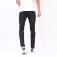 thumbnail image 3 of JEANS PARA HOMBRE CORTE SKINNY QUARRY, 3 of 4