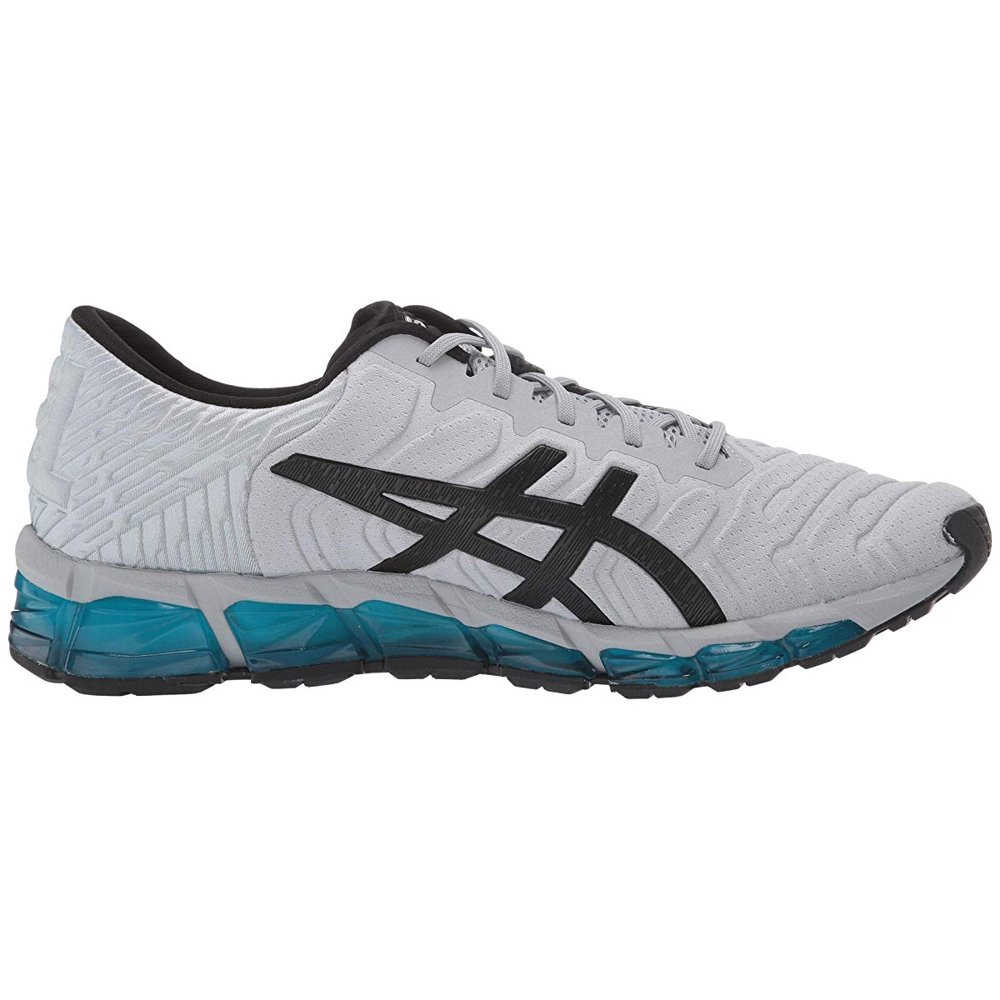 asics gel quantum 360 5 piedmont grey
