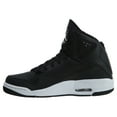 thumbnail image 4 of Nike Jordan Men's Jordan SC-3 Basketball Shoe, 4 of 7