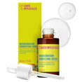 thumbnail image 1 of Good Molecules - S&eacute;rum corrector decolorante, 1 of 8