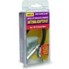 Gm 88-02 Antenna Adapter