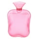thumbnail image 3 of Bolsa De Agua De Silicona, Bolsa De Agua Caliente De Gran Capacidad, Atractiva Para Salón, Tienda, Uso En La Oficina, Masaje En El Hogar ANGGREK Otros, 3 of 8