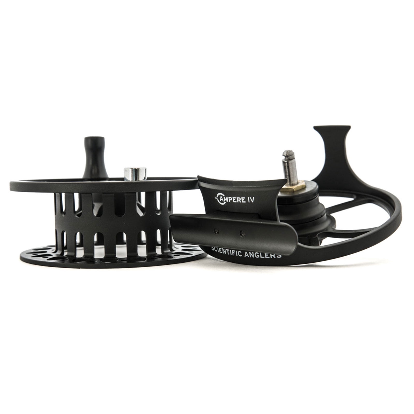 moulinet shimano sienna 4000 SN4000FGC 4000FG, 3+1BB, 5.2:1 10/200 Sports et Loisirs size:5/0 (10 Pack) - Standard Wire If you are an Baitcaster Rod And Reel catfish pro fishing for fun