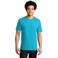 thumbnail image 1 of Port & Company Tee Transat PC600, 1 of 1