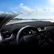 thumbnail image 4 of Cubierta de salpicadero de coche para Skoda Octavia A7 MK3 5E 2013 2014 2015 2016 2017 2018 2019, accesorios de alfombrilla de escritorio para instrumentos, 4 of 5