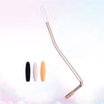 thumbnail image 1 of WEUVEB cylindrical Whammy Bar Metal 1Set for Guitar Players, 1 of 8