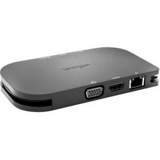 Microsoft Surface Dock 2 for Business - Walmart.com
