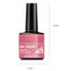 thumbnail image 2 of Gel  Xtellar Para Esmalte De Uñas Semipermanentes, 2 of 2