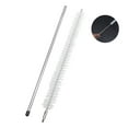 thumbnail image 6 of PAMINGONO Stainless Steel Home Cleaning Tool 1Set, 6 of 8