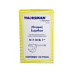 thumbnail image 1 of grapa thorsman ideal para sujetar cables modelo 7/10 r, 1 of 1