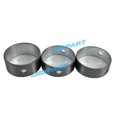 thumbnail image 1 of Camshaft Bush Compatible Doosan D34 Engine Parts Repair Replacement -, 1 of 4