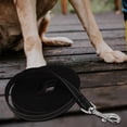 thumbnail image 4 of Dog Walking Training Leash 1 Set Pet Accessory Rope for Training, 4 of 8