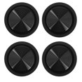 thumbnail image 1 of unbranded 4Ud Vibratoria Multicolor Para Subwoofer De Audio Con Radiador Pasivo Para Auto, 1 of 8
