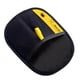 thumbnail image 2 of Guante de aseo de doble cara, guantes quitapelos para mascotas, guantes reutilizables para lavar, desmudar y acicalar., 2 of 9