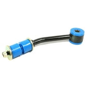 Front Sway Bar Link - Compatible with 1975 - 1991 Ford E-350 Econoline 1976 1977 1978 1979 1980 1981 1982 1983 1984 1985 1986 1987 1988 1989 1990