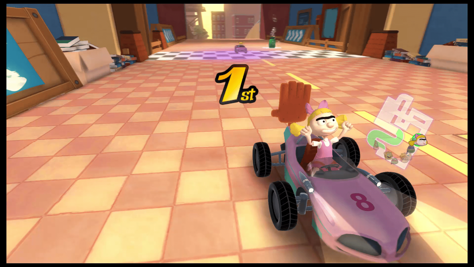 Thumbnail 8