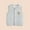 E-Grey, variant on 2025 Toddler Boys s Snowboard Jacket Winter Windproof Hooded Coat s Jackets Jacket Warm Fleece