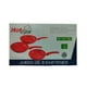 thumbnail image 5 of Juego de 3 sartenes con antiadherente Gris Hot Spot, 5 of 6