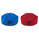 thumbnail image 1 of Gorro Ligero para El Crecimiento Del Tratamientos Contra La Caída () Rojo Azul, 1 of 6