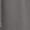 Gray, variant on Miluxas Women's Casual Wide Leg Cargo Pants Elastic Waist Drawstring Lightweight Trousers with Pockets for office Daily Wear White