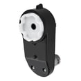 thumbnail image 4 of Kid Car Gear Box, Ergonomic Practical Easy To Use  For Replacement, 4 of 8