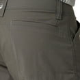 thumbnail image 2 of Wrangler Men's Outdoor Performance Cargo Short, 2 of 6