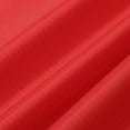 thumbnail image 1 of 10 Meters Ripstop Nylon Kite Fabric PU Coated Outdoor Water Repellent Fabric Bag Banner Making Cloth Tent Tarp Cover Stuff Sack, 1 of 7