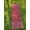 Pink, variant on 8mm Large Yoga Mat (6'x 4') with Wool Jute Fabric - Extra Long and Wide 72 x 48 x 0.32 inches, Non-Slip Surface, Eco-Friendly, Lightweight, Thick Wide Yoga Mat for Home Workouts