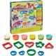 thumbnail image 2 of PLAY DOH FUNDAMENTALS ASSORMENT, 2 of 2