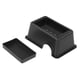 thumbnail image 4 of Caja de escondite para reptiles Escondite para animales pequeños Escondite para geckos Cueva para reptiles Cueva para reptiles Estilo M A, 4 of 9
